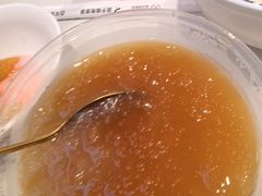 -好這口重庆小面(总店)