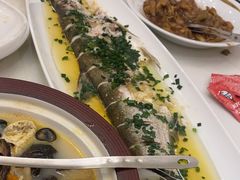 -便宜坊烤鸭店(科创店)