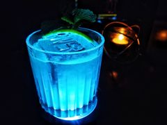-River Bar酒吧(通州万达店)