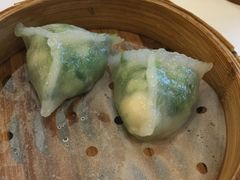 -潮府馆·非遗潮州菜·港式点心(世纪公园店)