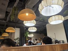 -旺爷砂锅·茶作(国贸城店)