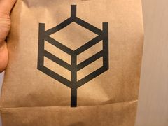 -原麦山丘(超极合生汇店)