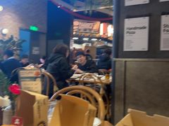 -Grande A'moo(上海万象城店)