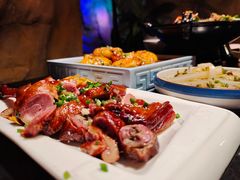 -醉小酒馆·川菜·江湖菜·重庆菜(观音桥旗舰店)