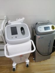 -JUVA欧华医美连锁