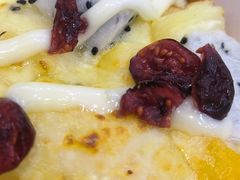 -City1+1城市比萨·意面(桂林路店)