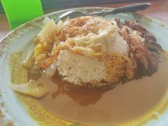 -越南牛肉河粉餐厅(书院巷店)