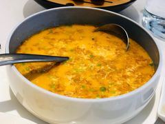 龙虾粥-湛江菜.江南首席(昆山店)