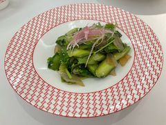 -圆苑(静安寺店)