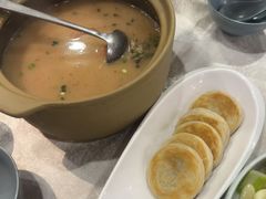 -洞庭家宴·头牌甲鱼(广渠门店)