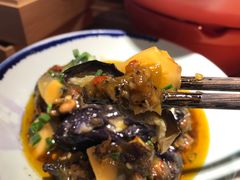 -百年神厨·地道川菜(清江西路店)