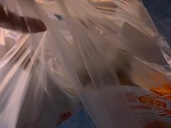 -南楼煎饼(南楼总店)