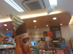 -全家便利店(孩儿巷店)