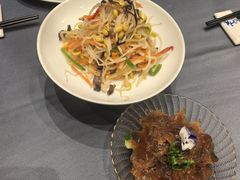 -皇饭儿·王润兴酒楼(河坊街店)