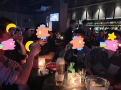 -TZ House音乐现场(茅台店)