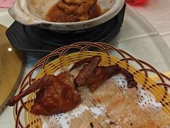 -有腥气私房菜·寻味顺德