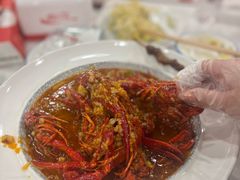 -簋街仔仔小龙虾(簋街二店)