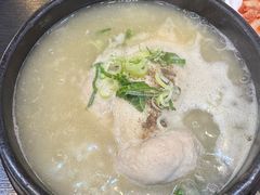 -莲洞本家