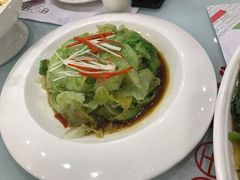 -旺仔家常菜生煎包(马端街店)