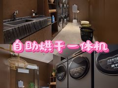 -长春观