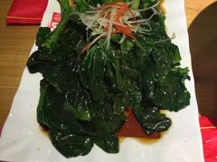 -辣家私厨火锅·龙虾(开发区店)