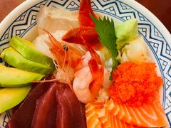 -樱の花亭日本料理店