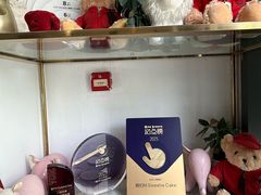 -姆们M Sweetie Cake(三里屯店)