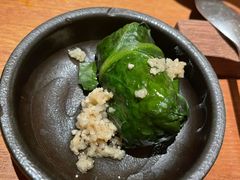 -天水蔬食料理(树德之光店)