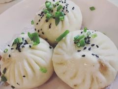 -阿莉餐厅(枣阳路店)