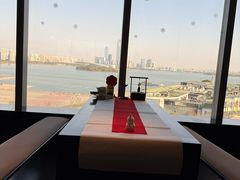 -馋遇江南·精致湖景雅宴(东方之门店)