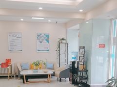 -AudioNova 海之声助听器峰力助听器索诺瓦自营店(北京店)