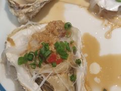 -良师门滨海人家·海鲜·家常菜(滨海城店)