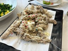 -吴记小园楼(新庄店)