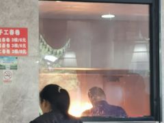 -风云面馆(珠海路店)