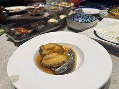-極上萬膳·日料放题(来福士江景店)
