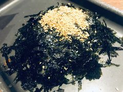-火炉火自助餐(悠唐购物中心店)