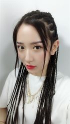 -Yestar艺星医疗美容医院