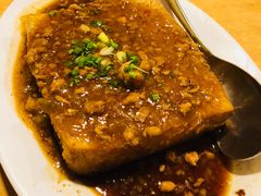 -ZF Seafood Restaurant 卓峰海鲜餐