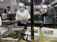 -来顺成饭庄