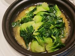 -忆家一宴(大木桥路旗舰店)