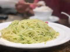 -小船渔村•大连菜•大连焖鱼(明泽街店)