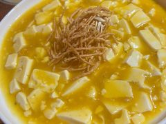 -锦上中式酒馆(南内环店)