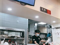 -永和大王(茉莉上新·友谊店)