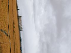 -陆地游轮吉林神农温泉