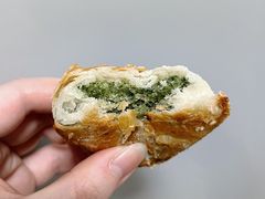 -王天顺海苔饼