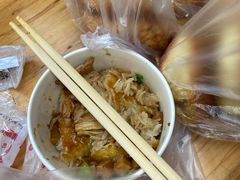 -毛氏汽水包(山海关路店)