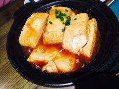 -大鸽饭(岗顶店)