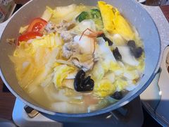 -绍兴老味道·非遗门店(银泰城店)