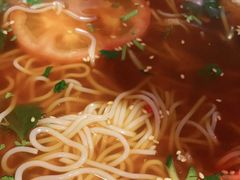 -名扬烤肉(起源店)