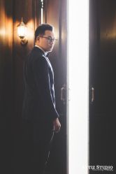 -艺匠摄影ARTIZ STUDIO(南京店)